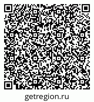 79066106379