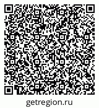 79066106380
