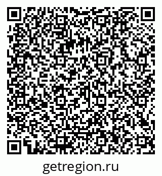 79066106382