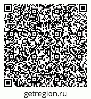 79066106386