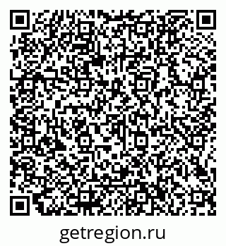 79066106387