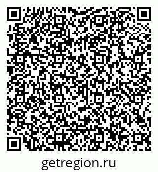 79066106388