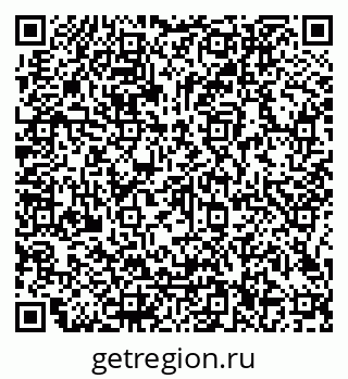 79066106389
