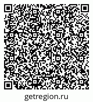 79066106390