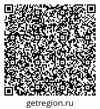79066106391