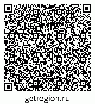 79066106392