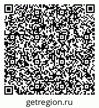 79066106393
