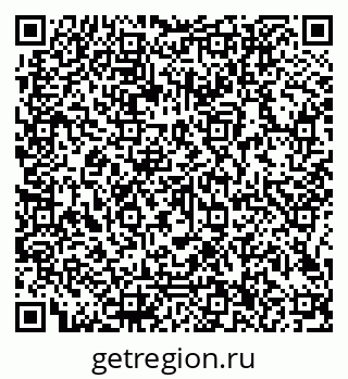79066106394