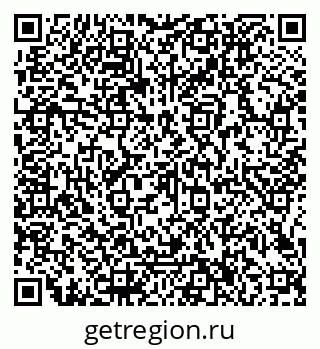 79066106397