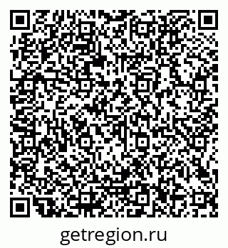 79066106399