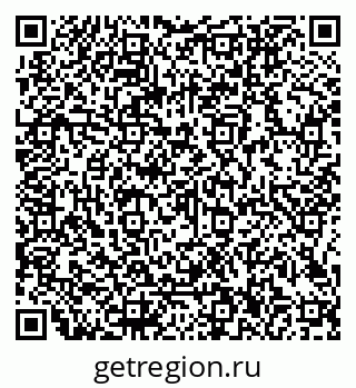 79066106402