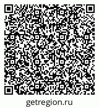 79066106403