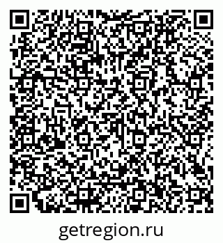 79066106404