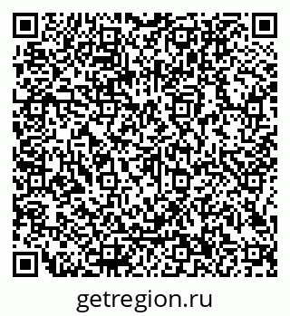 79066106406