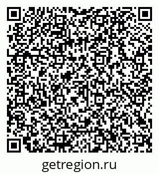 79066106407