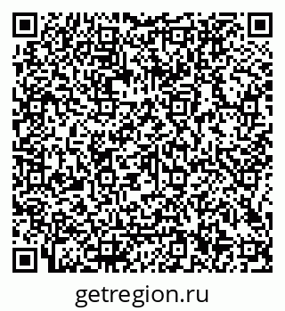 79066106408