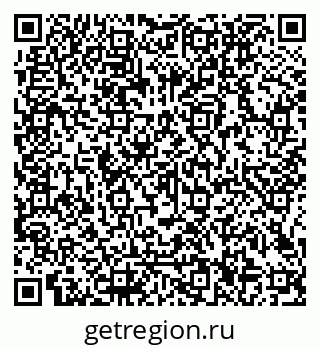 79066106409