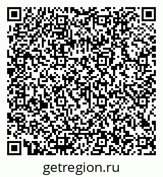 79066106410