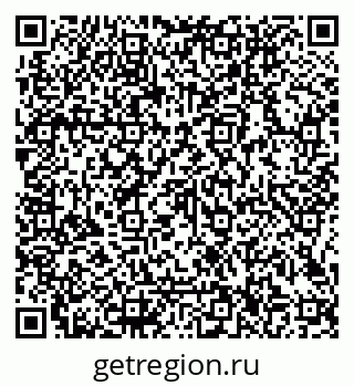 79066106411