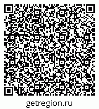 79066106413