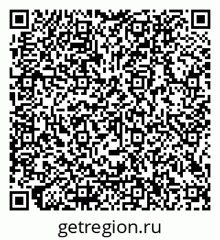 79066106415