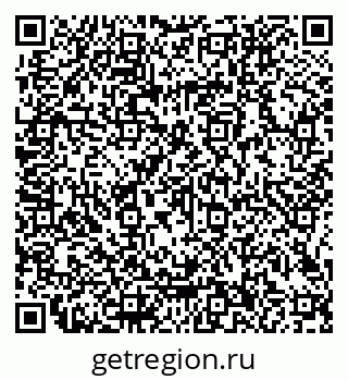 79066106416