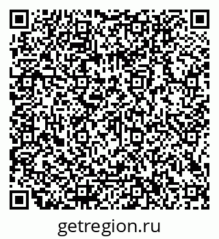 79066106417