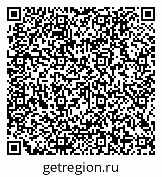 79066106419