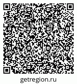 79066106420