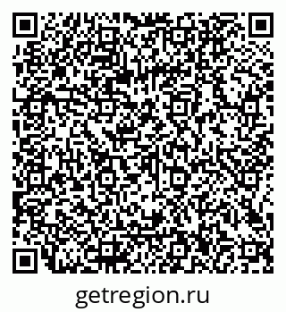 79066106422