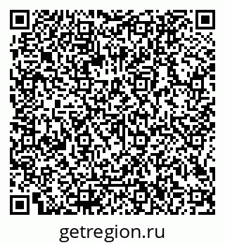 79066106423