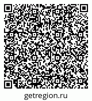 79066106424