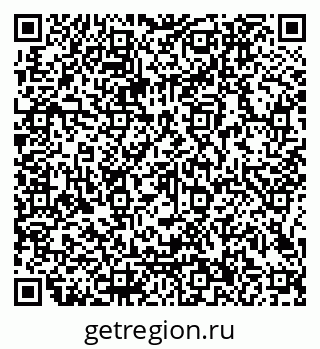 79066106426