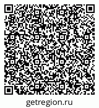 79066106428