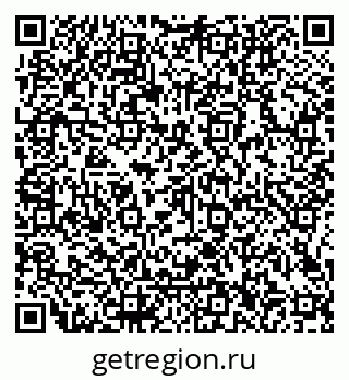 79066106430