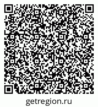 79066106431