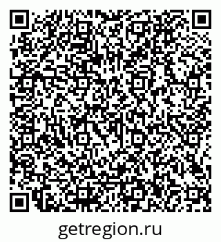 79066106432