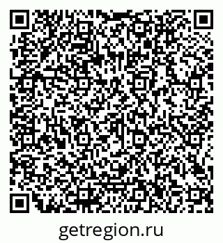 79066106433