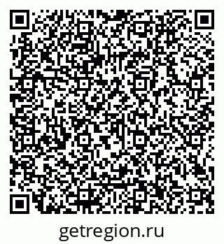 79066106434