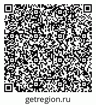 79066106435