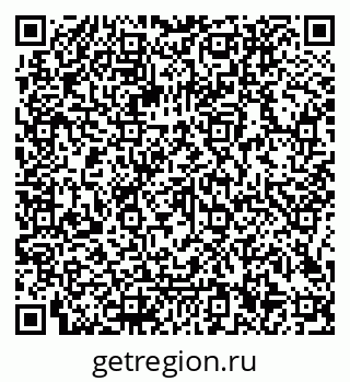 79066106438