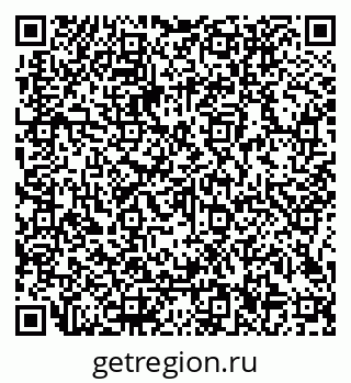 79066106439