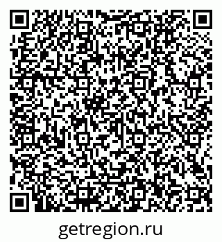 79066106440
