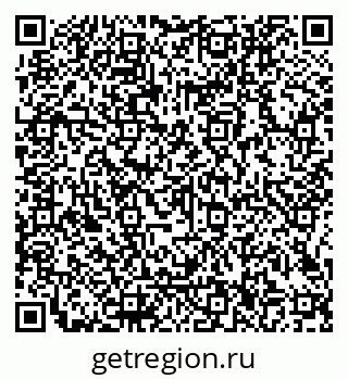 79066106441