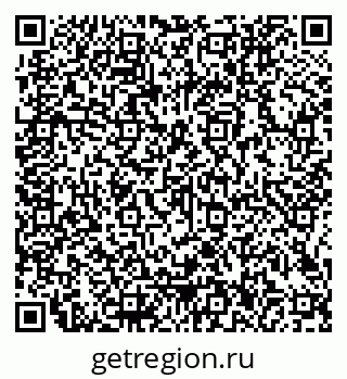 79066106442