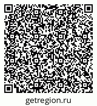 79066106444
