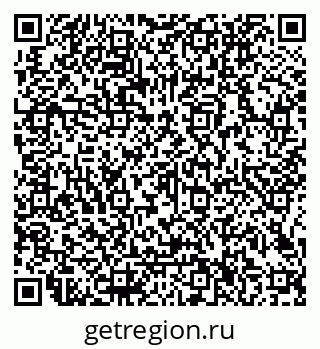 79066106445