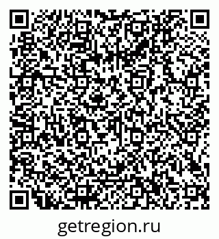79066106447