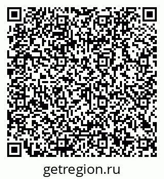 79066106448