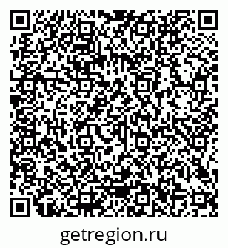 79066106449